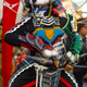 Image for article titled Our Favorite Cosplay From Anime NYC 2019
